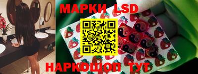 сатива Будённовск